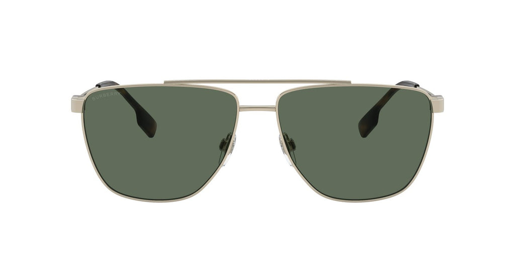 Burberry | 0BE3141