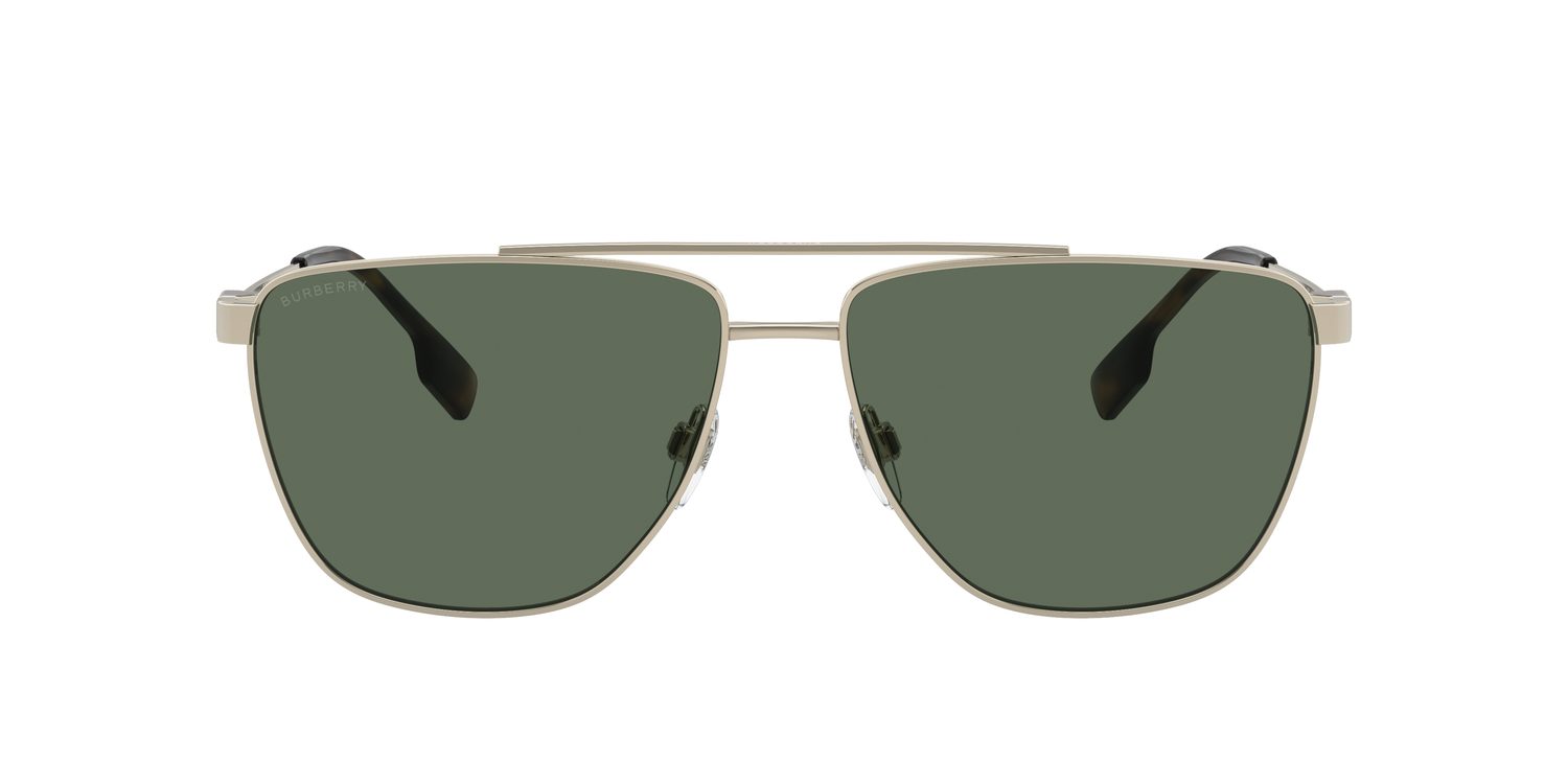 Burberry | 0BE3141