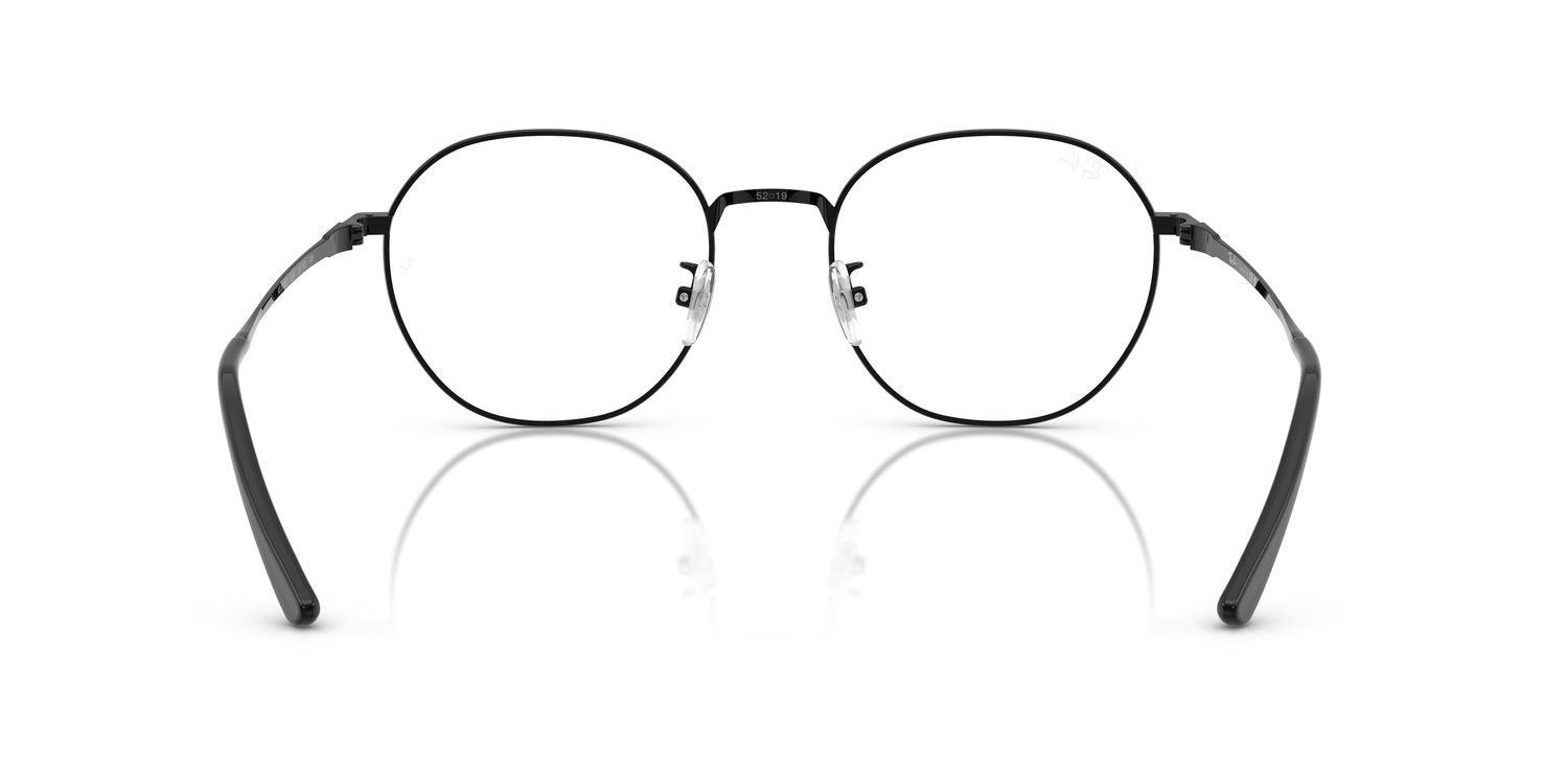 Ray-Ban | 0RX8778D (0RX8778D)