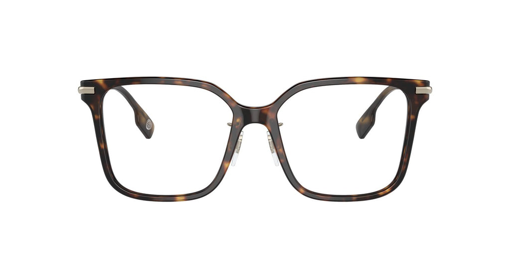 Burberry | 0BE2376