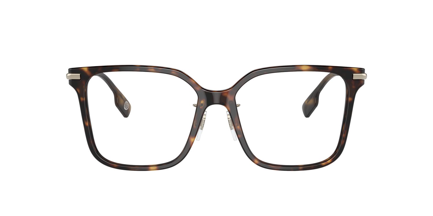 Burberry | 0BE2376