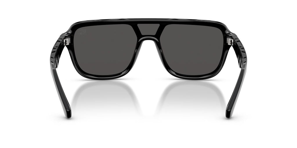 Burberry | 0BE4474U