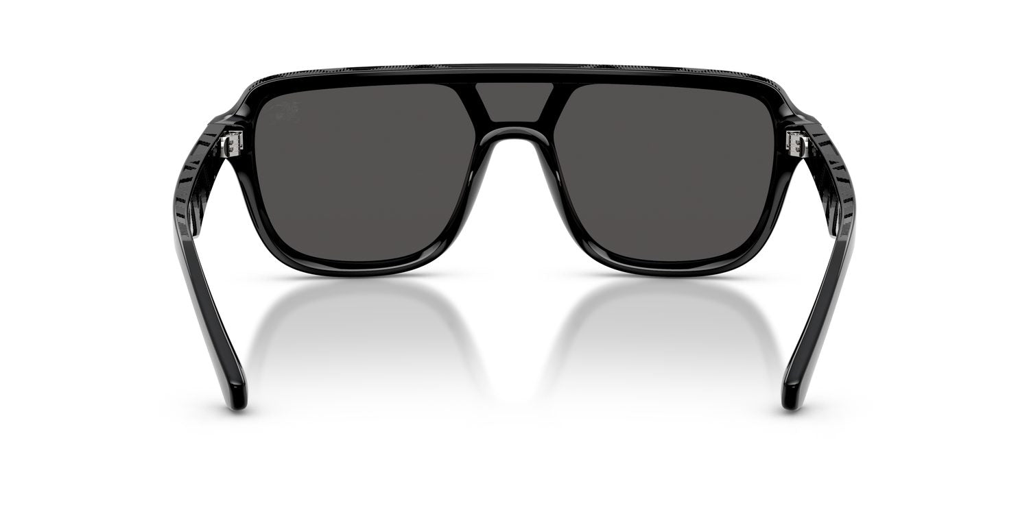 Burberry | 0BE4474U
