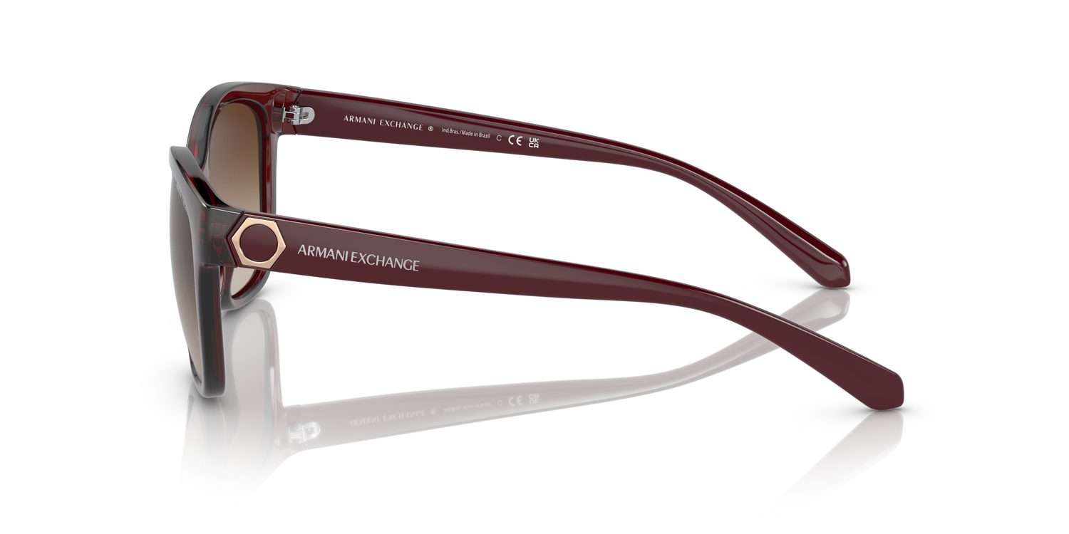 Armani Exchange | 0AX4127S