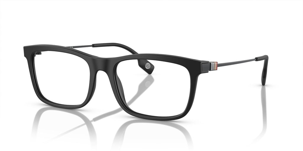 Burberry | 0BE2384
