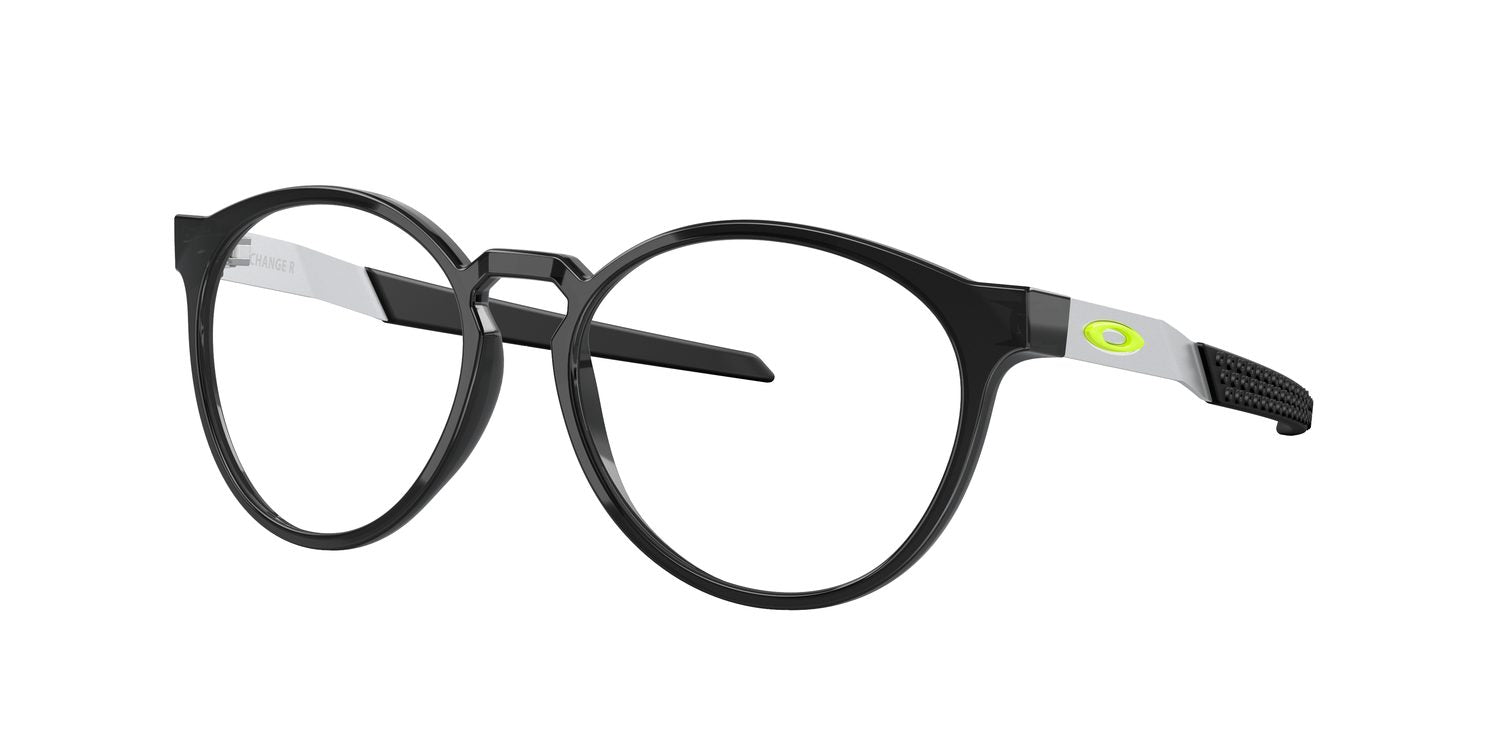 Oakley | 0OX8184 (Exchange R)