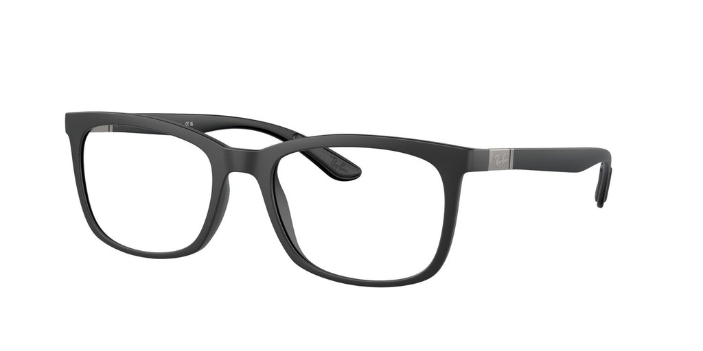 Ray-Ban | 0RX7230 (0RX7230)