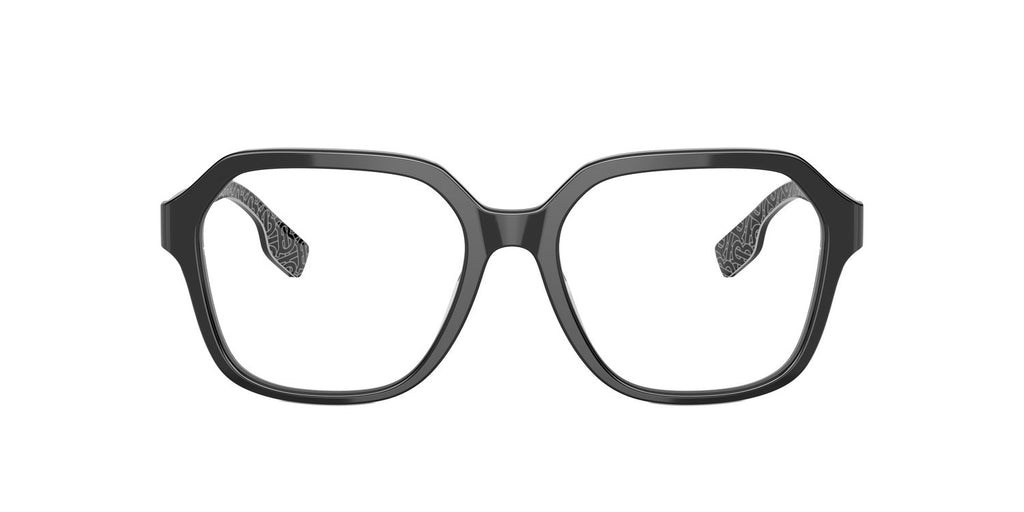 Burberry | 0BE2358