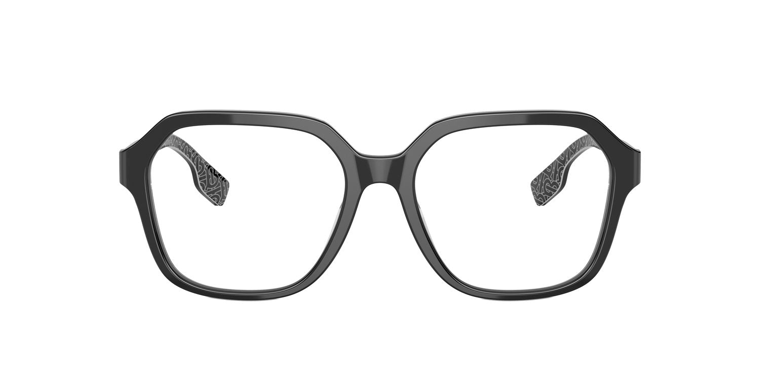 Burberry | 0BE2358