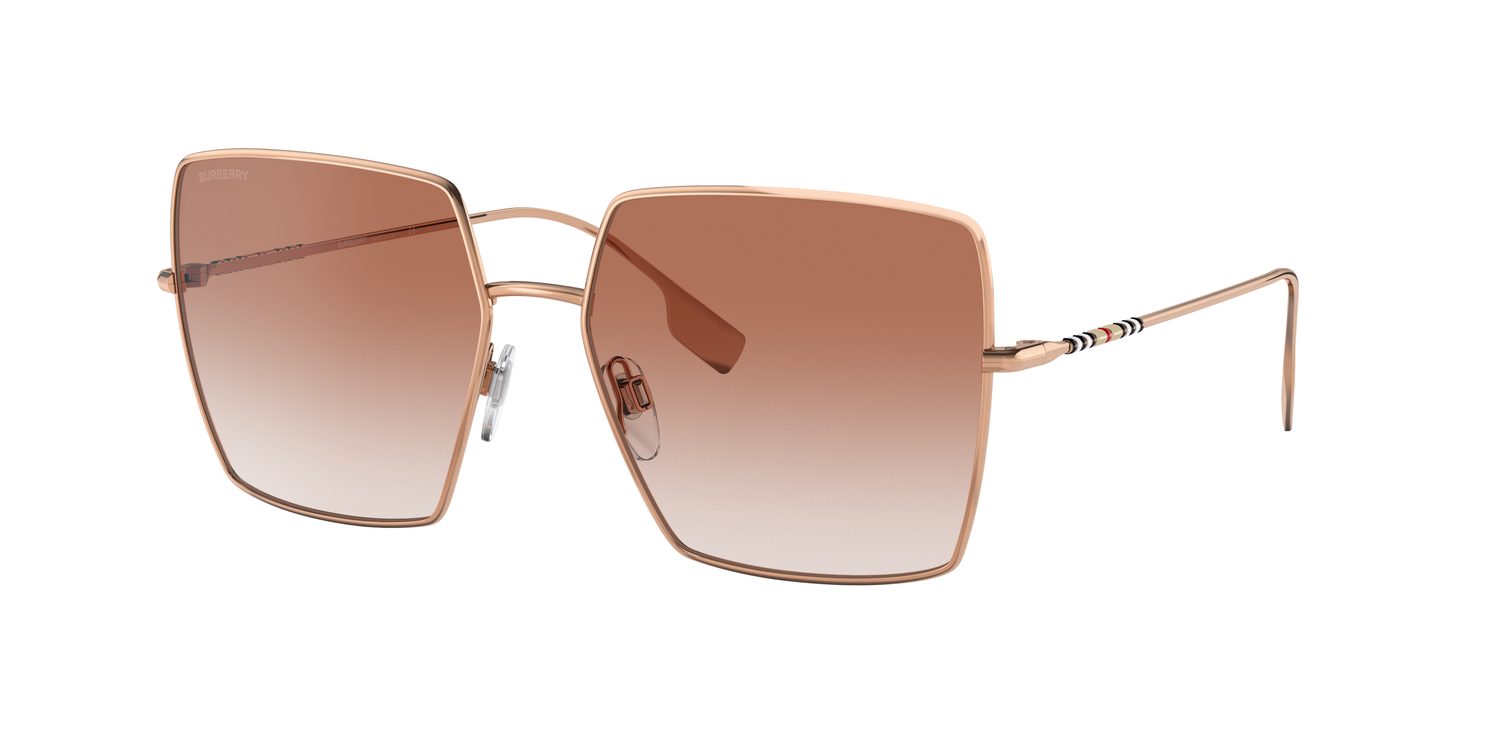 Burberry | 0BE3133