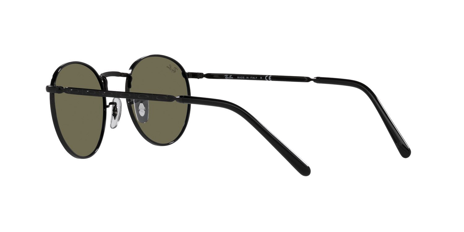 Ray-Ban | 0RB3637