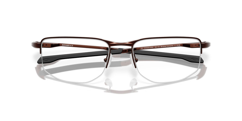 Oakley | 0OX3035 (Addams 0.5)