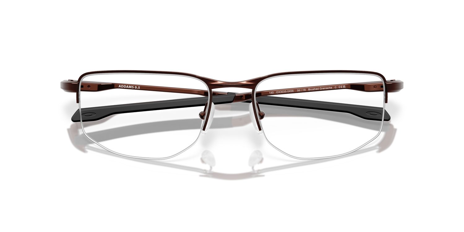 Oakley | 0OX3035 (Addams 0.5)