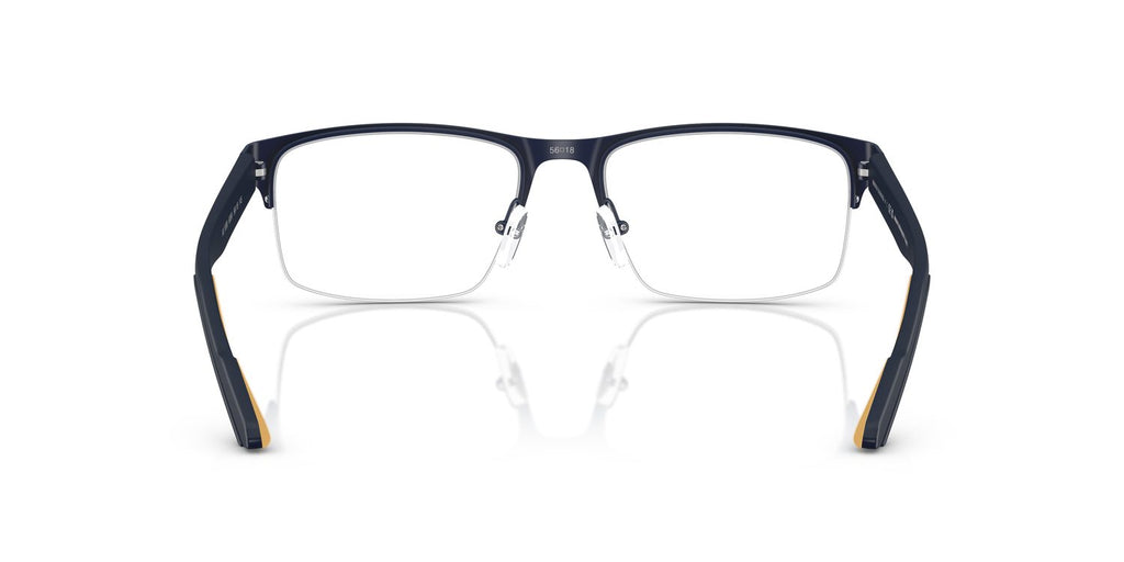 Armani Exchange | 0AX1068
