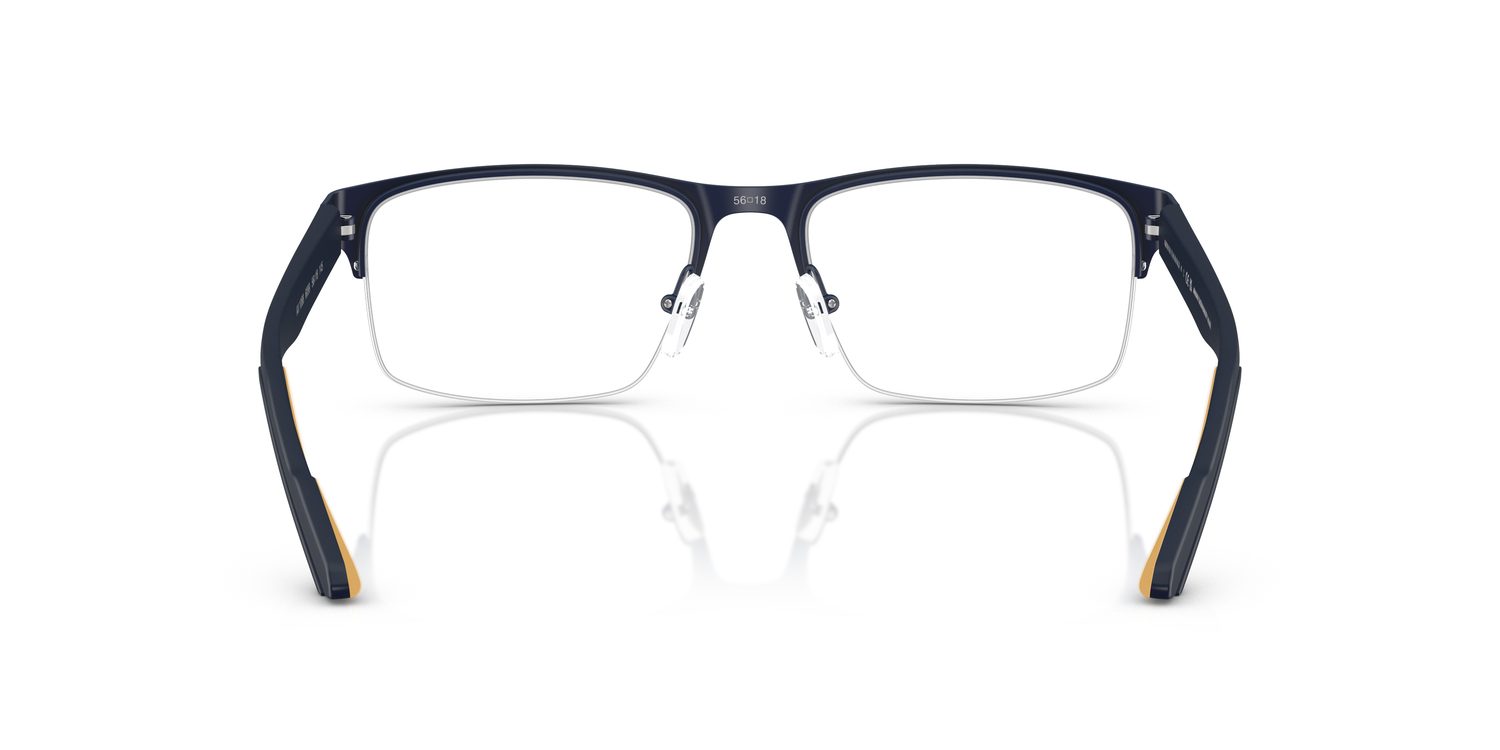 Armani Exchange | 0AX1068