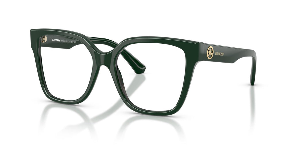 Burberry | 0BE2443