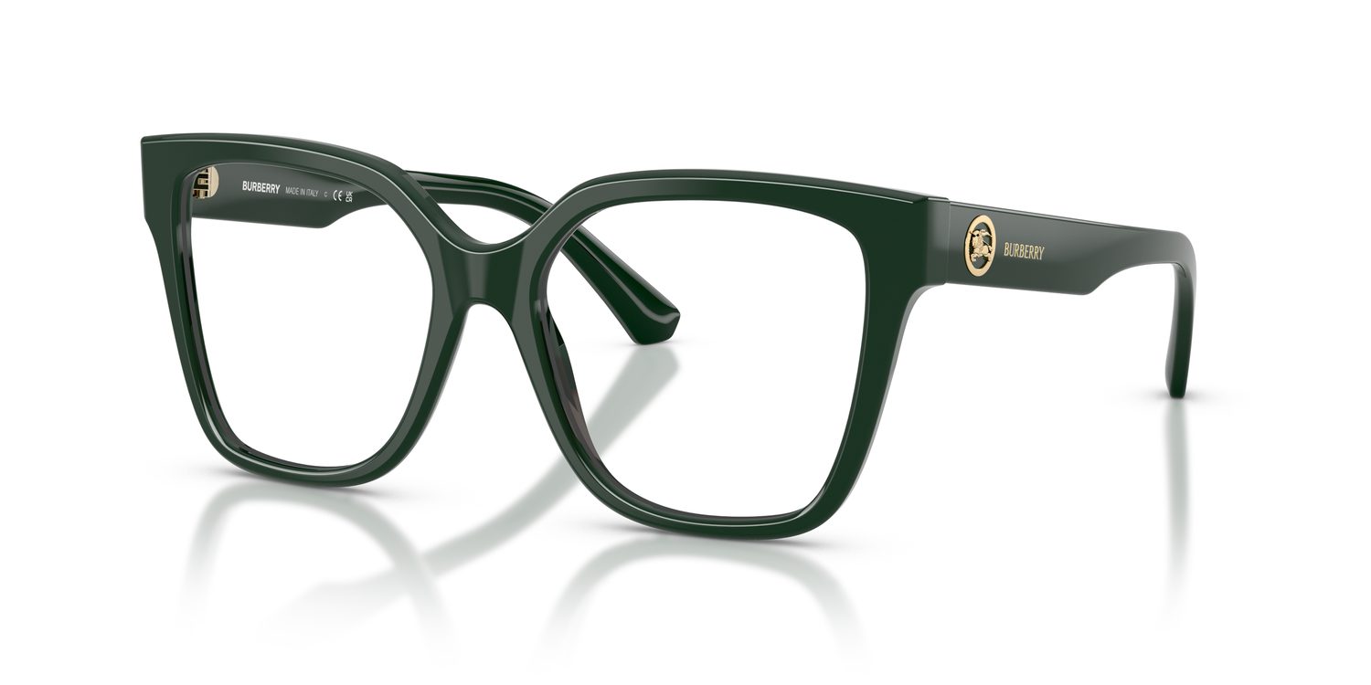 Burberry | 0BE2443