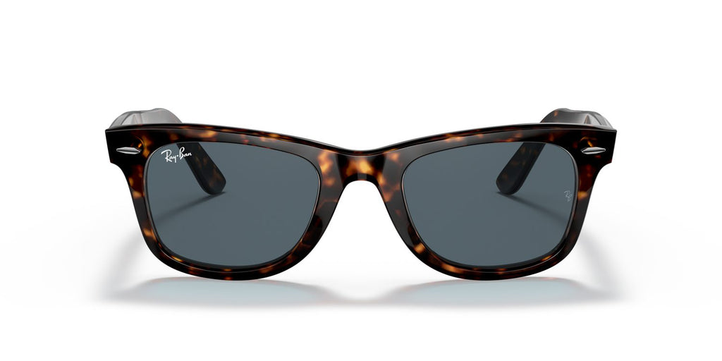 Ray-Ban | 0RB2140