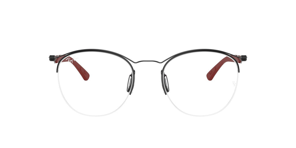 Ray-Ban | 0RX7553 (0RX7553)