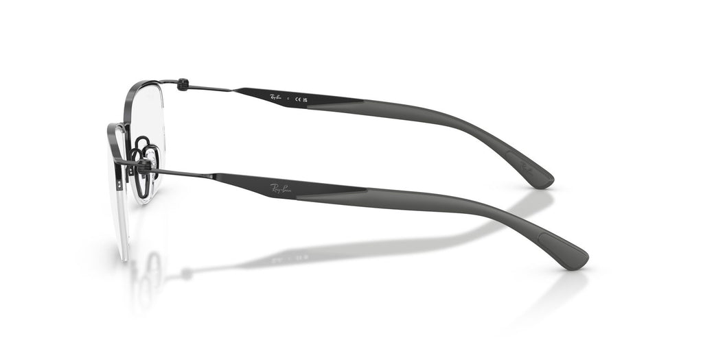 Ray-Ban | 0RX7552 (0RX7552)