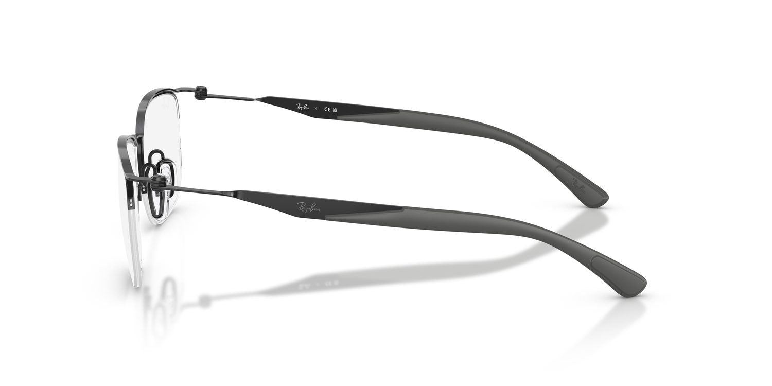 Ray-Ban | 0RX7552 (0RX7552)