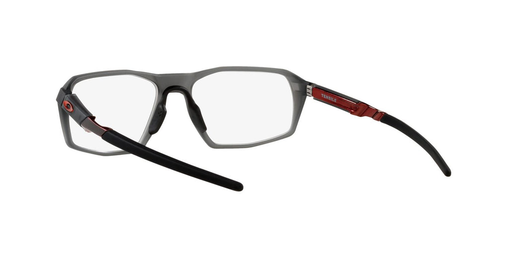 Oakley | 0OX8170 (Tensile)