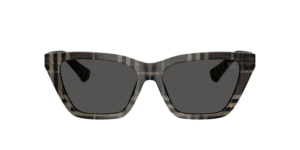Burberry | 0BE4468
