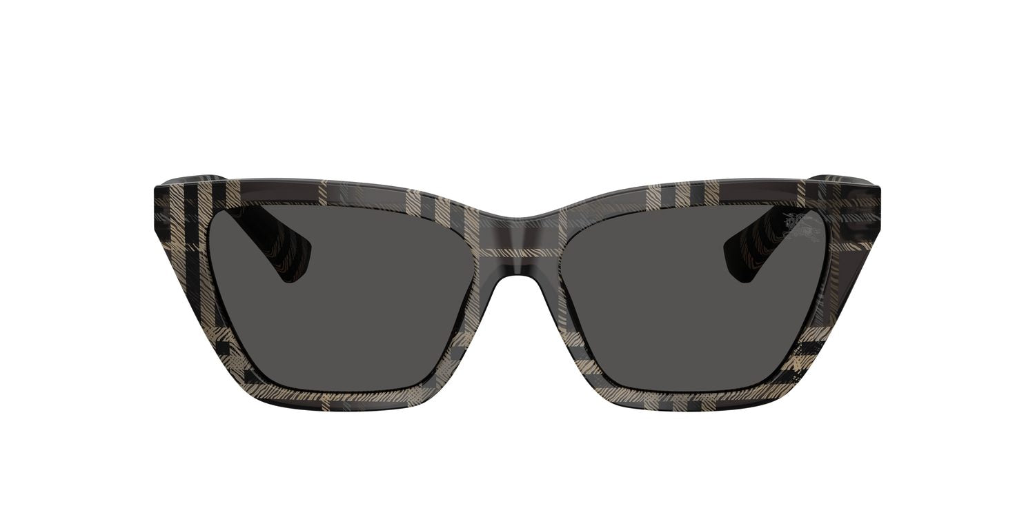 Burberry | 0BE4468