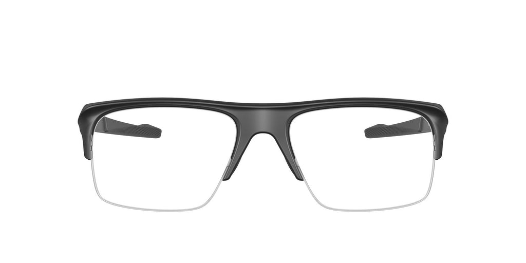 Oakley | 0OX8061 (Plazlink)