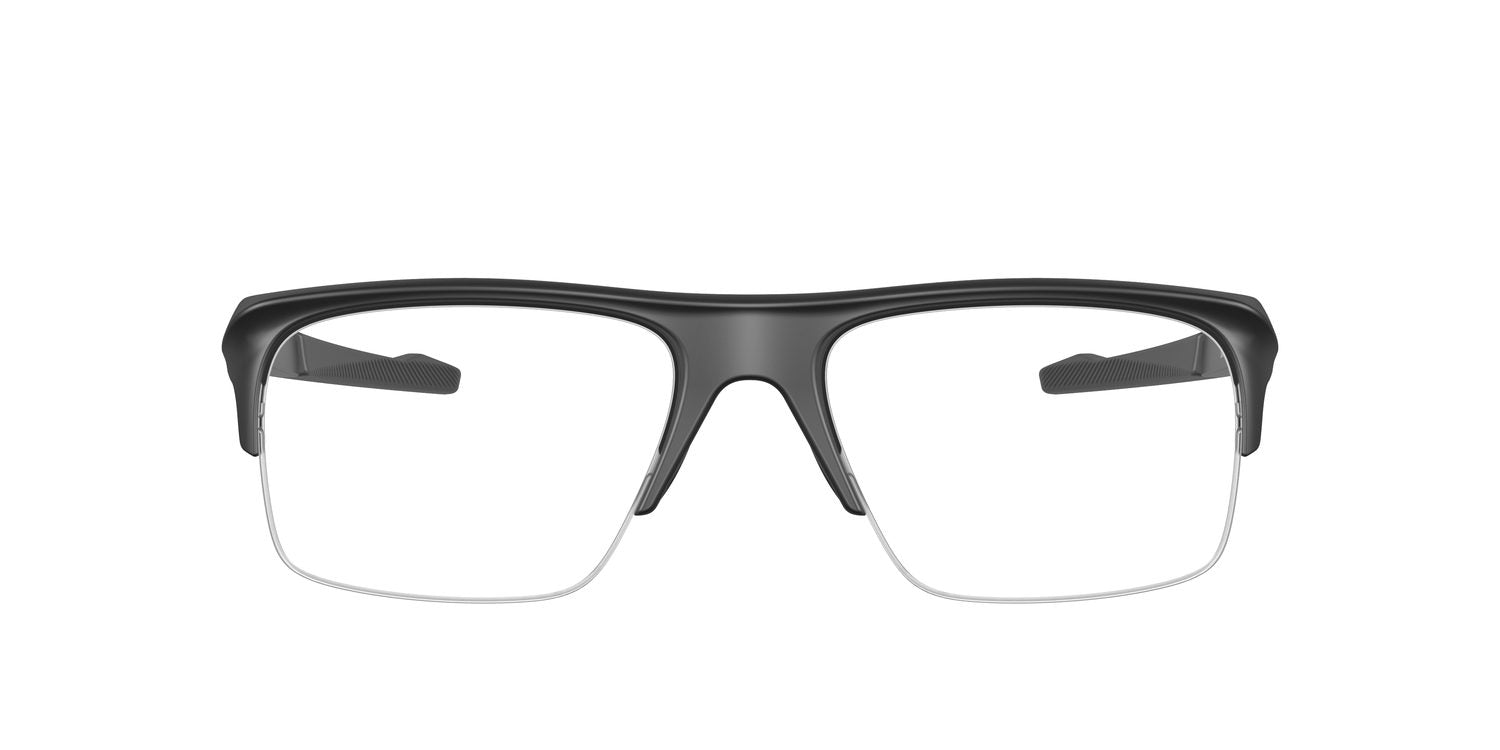Oakley | 0OX8061 (Plazlink)