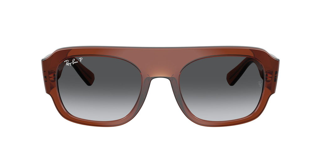 Ray-Ban | 0RB2218