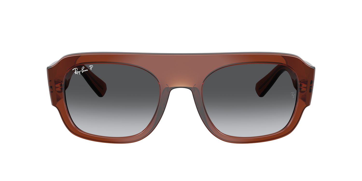 Ray-Ban | 0RB2218