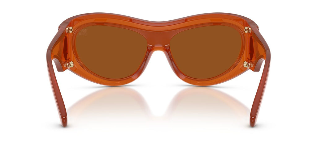 Burberry | 0BE4465