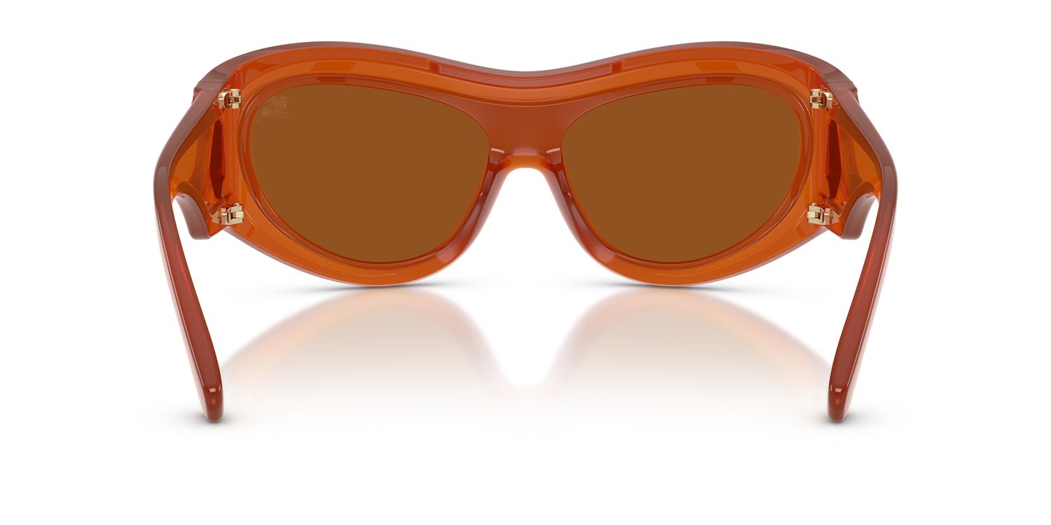 Burberry | 0BE4465