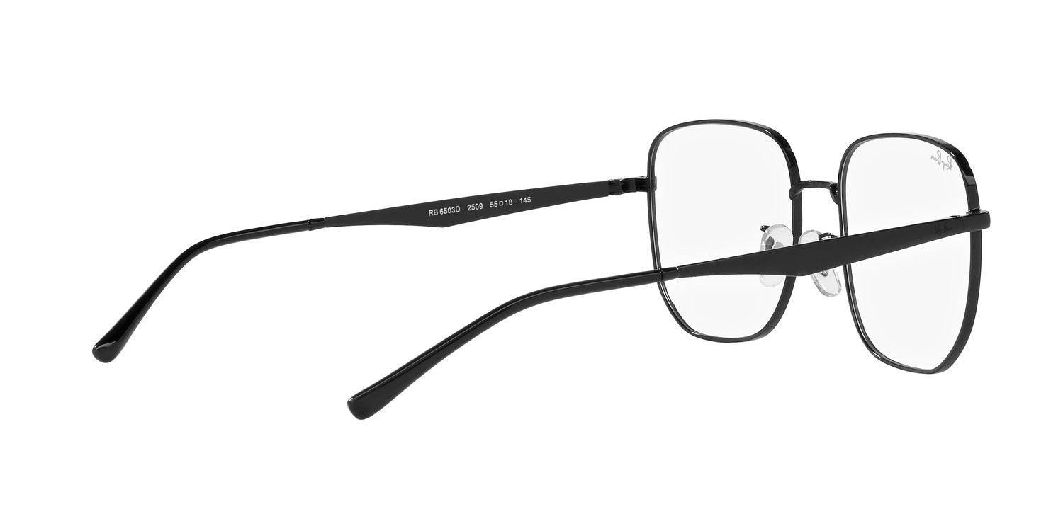 Ray-Ban | 0RX6503D (0RX6503D)