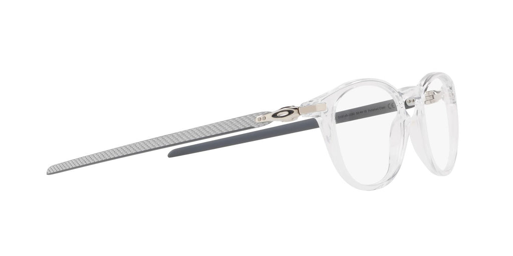 Oakley | 0OX8149 (Pitchman R Carbon)