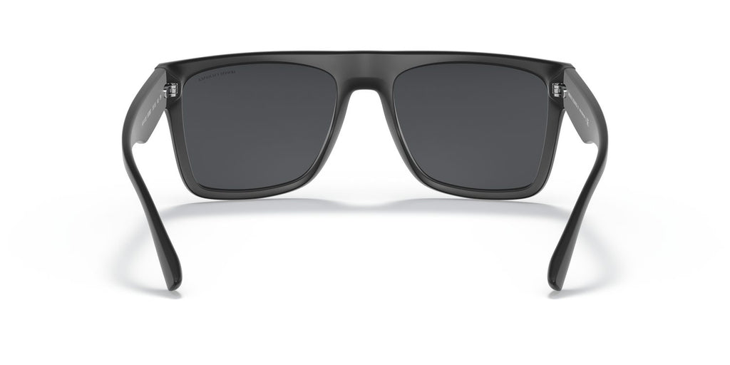 Armani Exchange | 0AX4113S