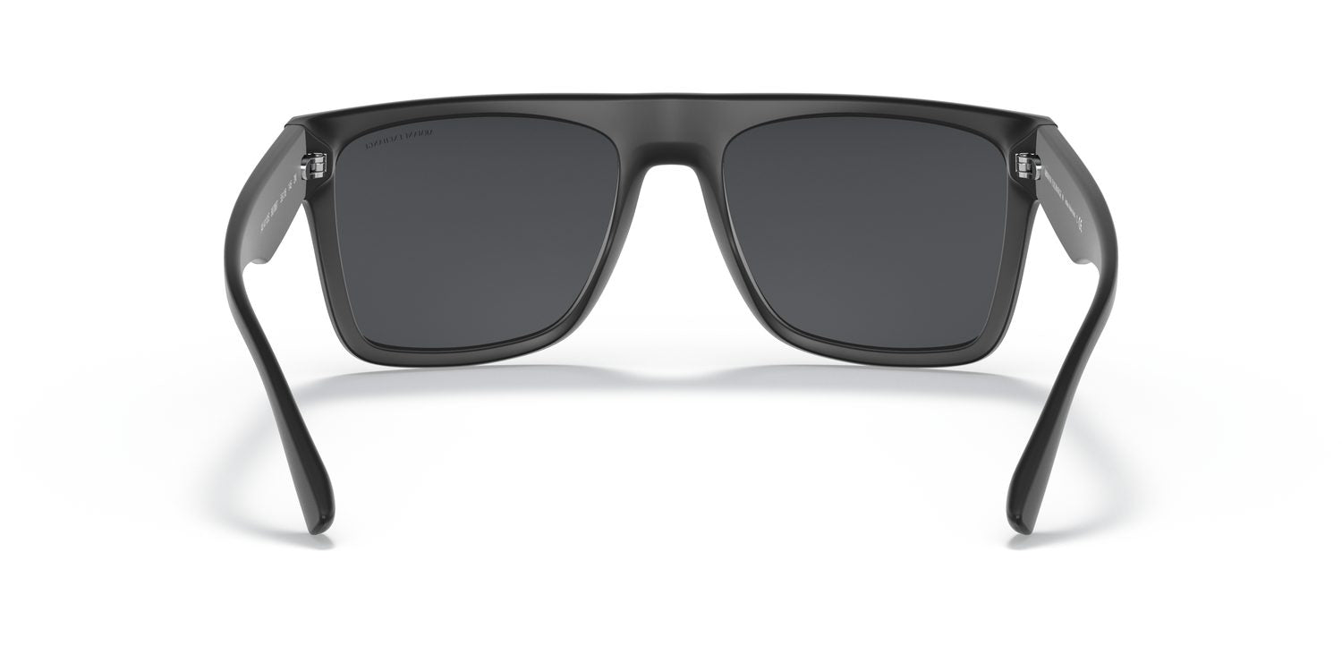 Armani Exchange | 0AX4113S