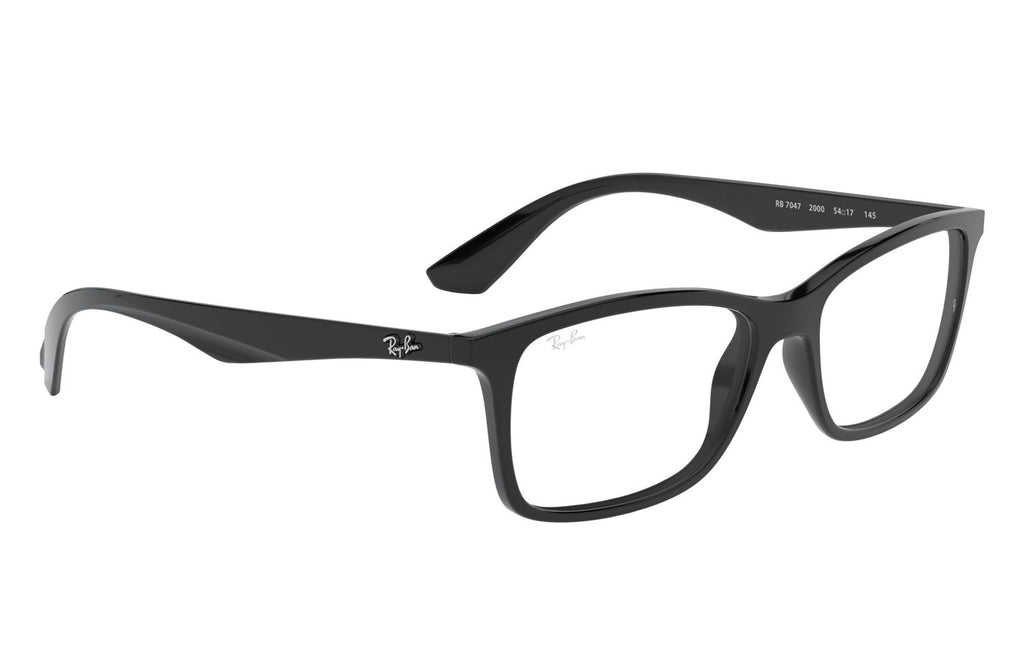 Ray-Ban | 0RX7047 (0RX7047)
