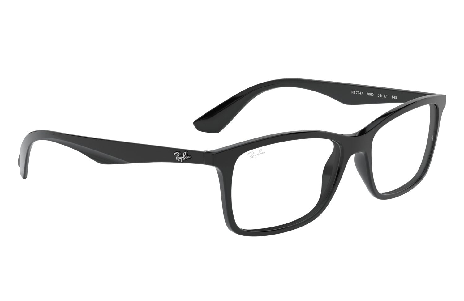 Ray-Ban | 0RX7047 (0RX7047)