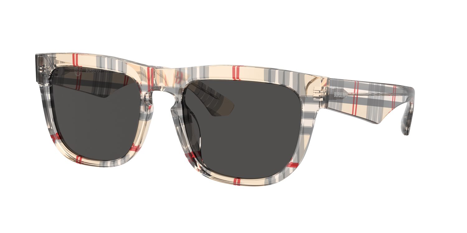 Burberry | 0BE4431U