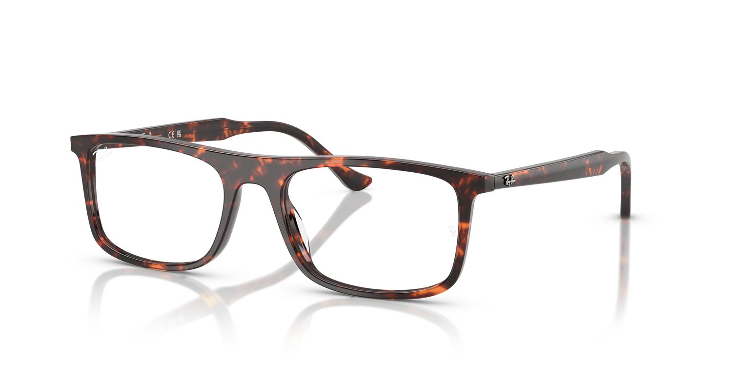 Ray-Ban | 0RX5440 (0RX5440)