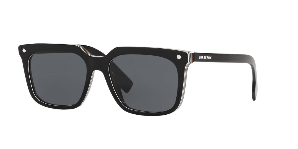 Burberry | 0BE4337