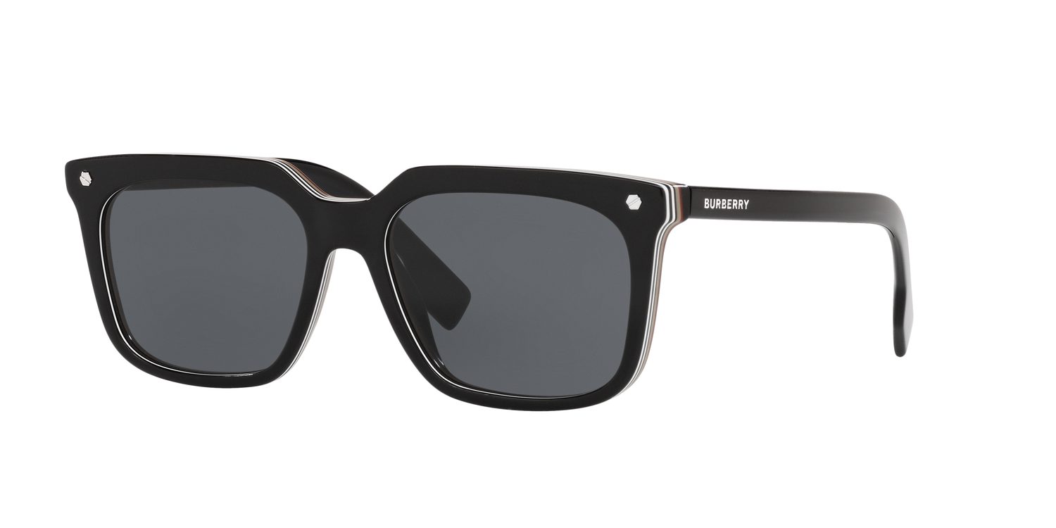 Burberry | 0BE4337