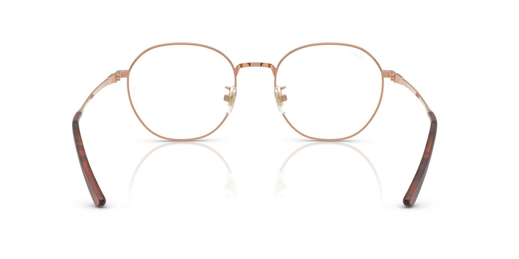 Ray-Ban | 0RX8778D (0RX8778D)