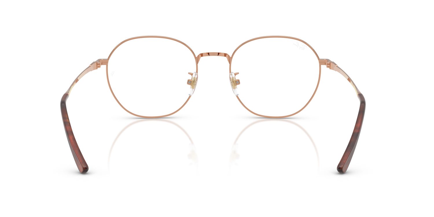 Ray-Ban | 0RX8778D (0RX8778D)