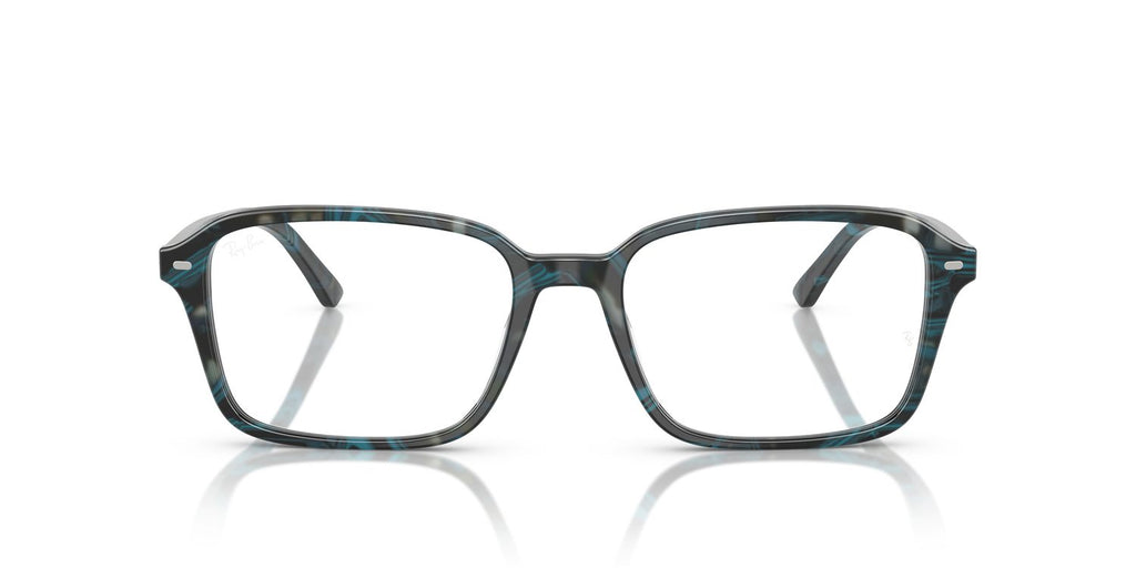 Ray-Ban | 0RX5431 (Raimond)