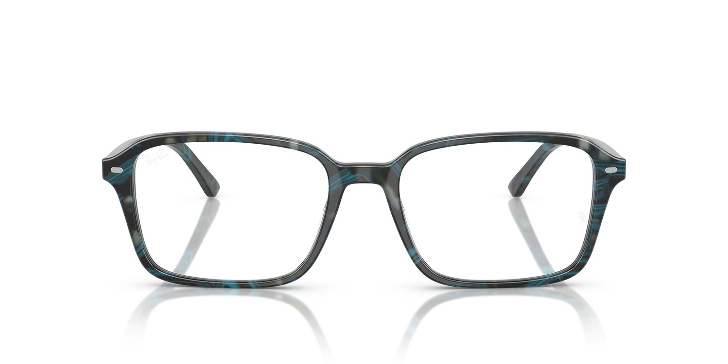 Ray-Ban | 0RX5431 (Raimond)