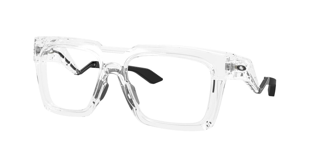 Oakley | 0OX8190 Enigma Ink
