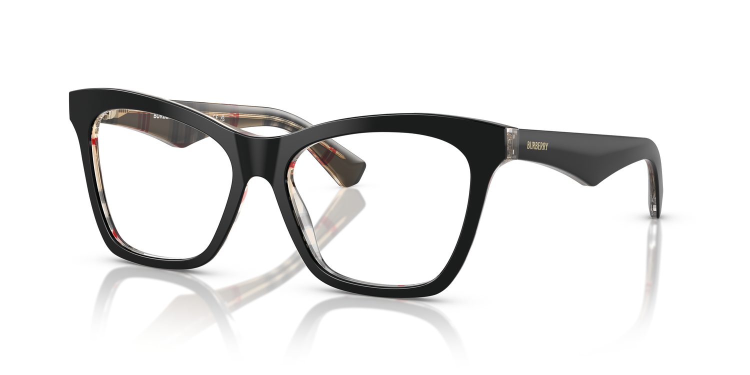 Burberry | 0BE2416